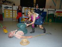 2014-02-21 TTC Fasching Kottspiel 073